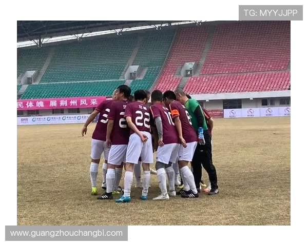 南京足球队荣登全国足球比赛经验排行榜第九名体现球队实力与成长潜力 南京足球队荣登全国足球比赛经验排行榜第九名体现球队实力与成长潜力