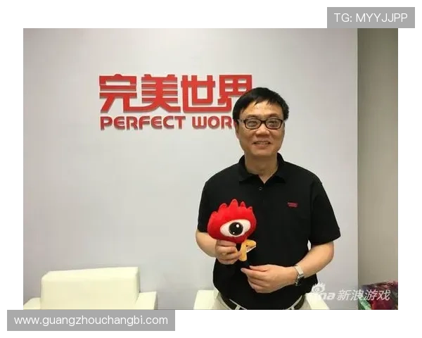 吴娜专访：从新手到职业选手的DOTA2成长之路与心路历程分享