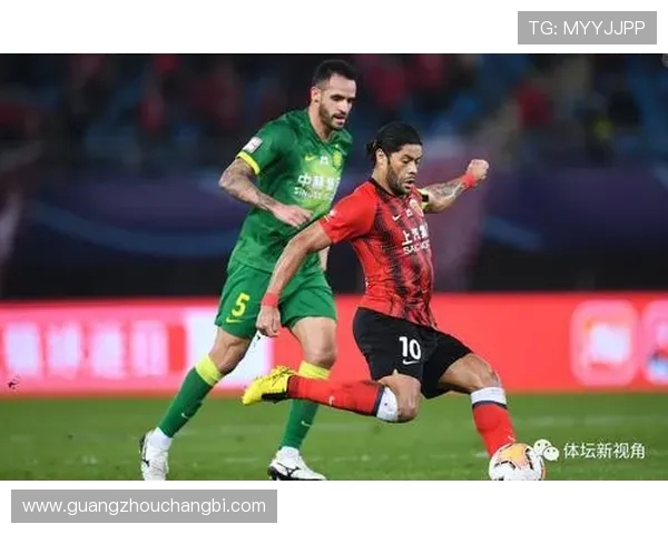 广州乒乓球队在世界杯预选赛中的速度表现分析与点评