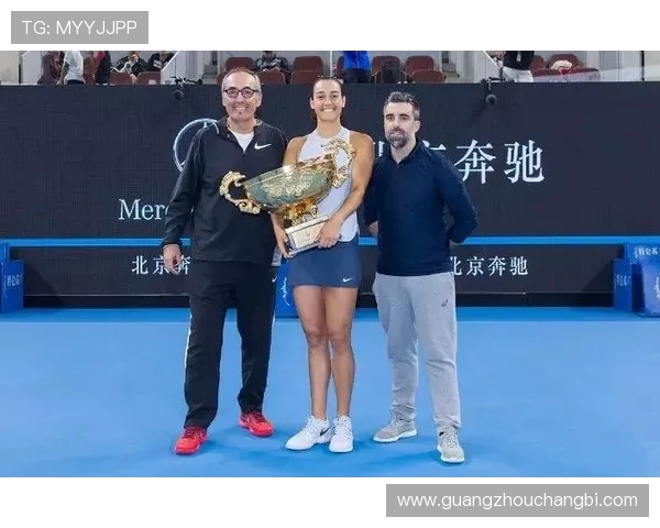 广州网球队运营揭秘：深度解析其成功背后的策略与管理模式