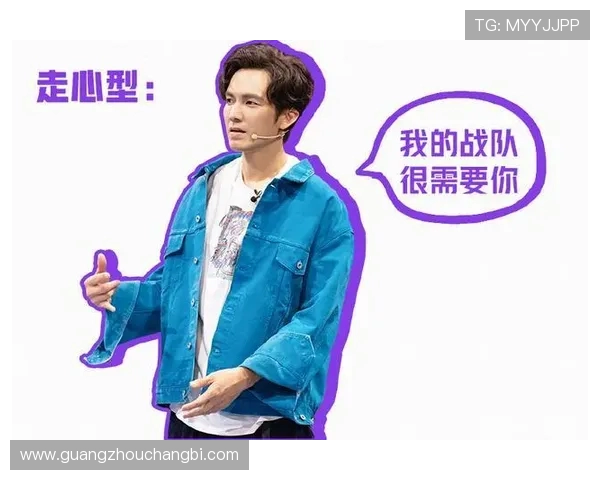 广州街舞队战术表现深度分析与数据解读探讨 广州街舞队战术表现深度分析与数据解读探讨