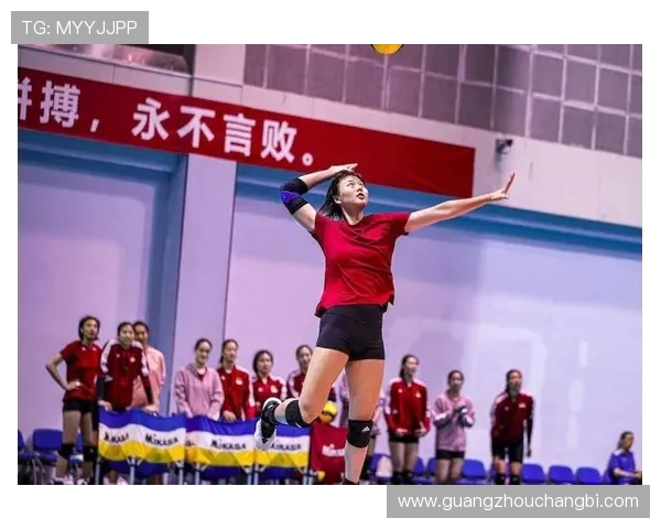 成都排球队在全国排球耐力排行榜中荣登第十名展现出强劲实力与潜力