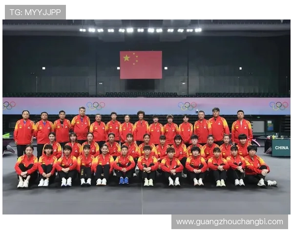 成都乒乓球队在奥运会上的个人能力表现分析与点评