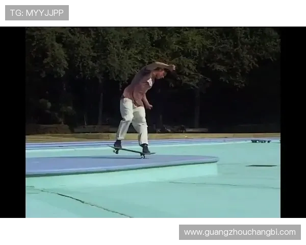 最新滑板速度TOP10：深圳滑板队领跑