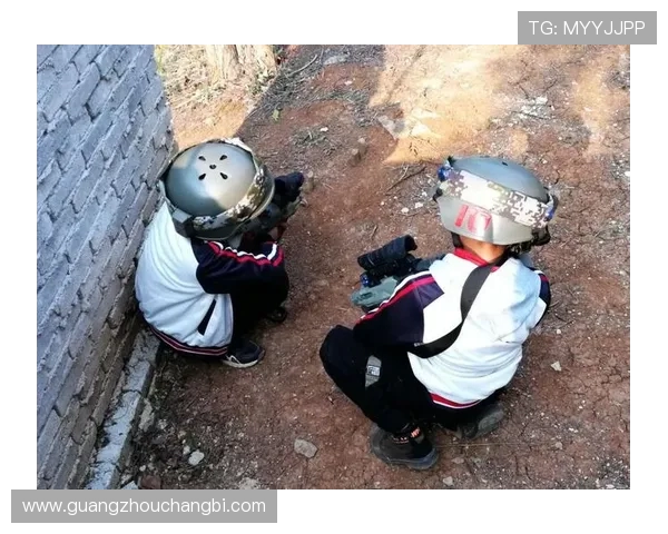 杭州极限运动队包夹战术的成败分析与未来发展方向探讨