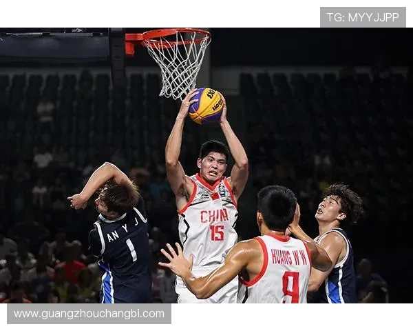 杭州篮球队技术革新引发热议助力球队崛起与发展