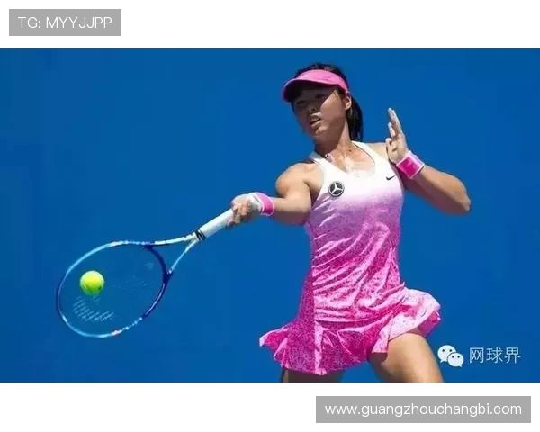 杭州网球队的比赛经验分享与成长之路探讨