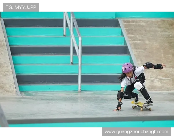 杭州滑板队在全国滑板比赛经验排行榜中荣获第十名的荣耀成就