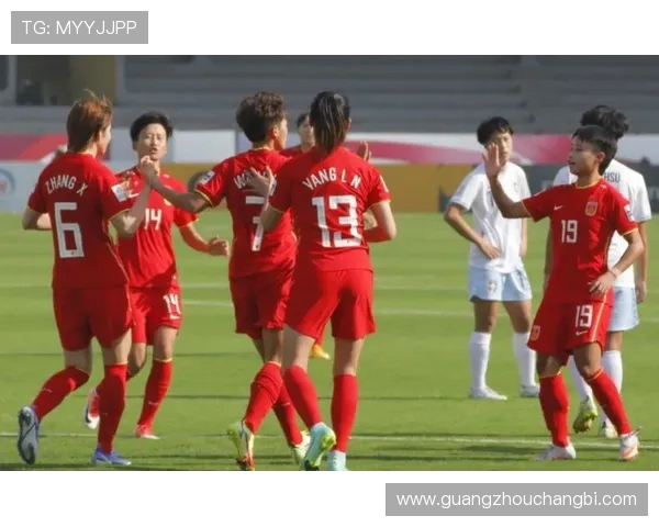 杭州足球队在洲际杯积分榜上以80分稳居第一名，展现强大实力