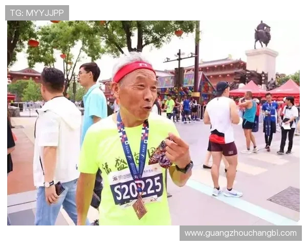 杭州飞盘队在马拉松大满贯中的战术分析与表现点评