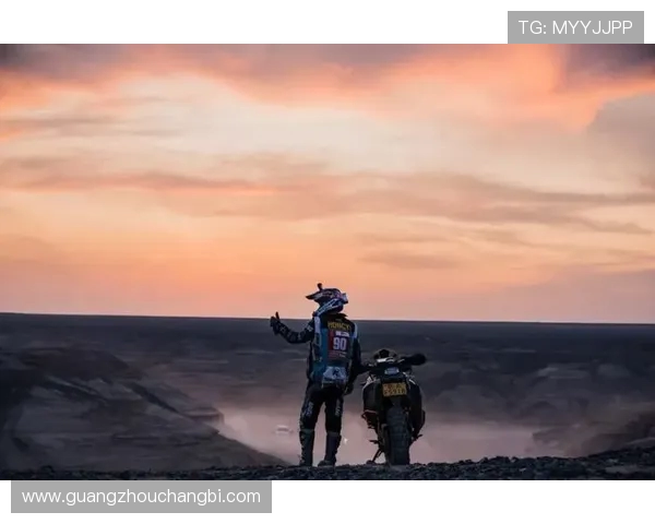 极限运动的魅力与挑战张伟分享他的冒险人生与心路历程 极限运动的魅力与挑战张伟分享他的冒险人生与心路历程