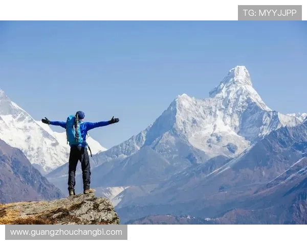 极限运动女神杨娜的奋斗与荣耀之路全景回顾 极限运动女神杨娜的奋斗与荣耀之路全景回顾