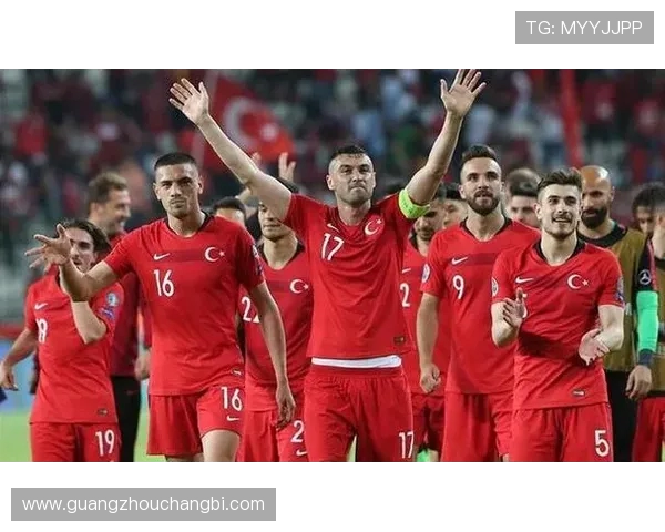 武汉乒乓球队在欧锦赛积分榜上以57分稳居第一名展现强劲实力 武汉乒乓球队在欧锦赛积分榜上以57分稳居第一名展现强劲实力