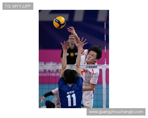 武汉排球队在全运会中的速度表现评析与未来展望