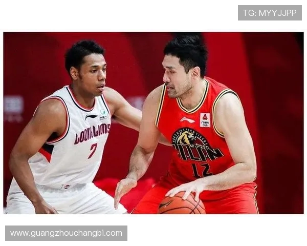 武汉篮球队在奥运会积分榜上以90分稳居第一名引发关注 武汉篮球队在奥运会积分榜上以90分稳居第一名引发关注