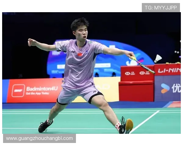 武汉羽毛球队在全国羽毛球节奏排行榜中荣获第七名的佳绩分析