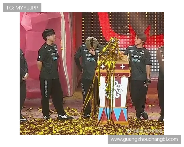 洲际赛最新积分榜TES战队以62分稳居第一名 洲际赛最新积分榜TES战队以62分稳居第一名