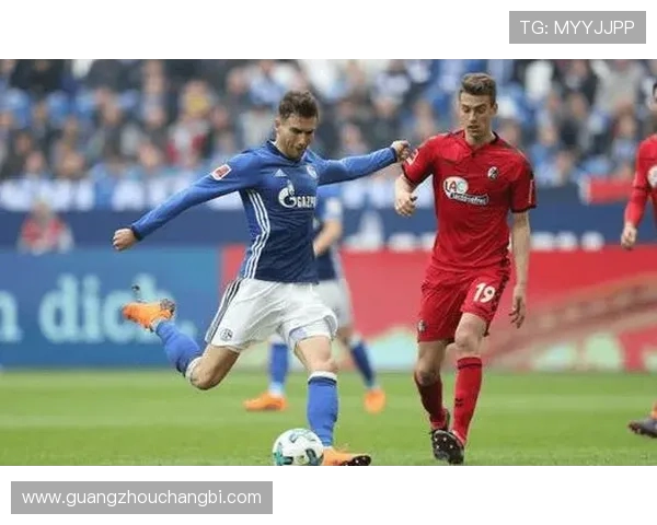 深入分析北京极限运动队防守策略与战术特点的专业解读 深入分析北京极限运动队防守策略与战术特点的专业解读