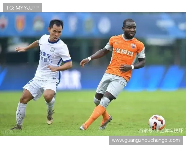 深圳乒乓球队比赛经验引发热议球迷与专家观点交锋不断