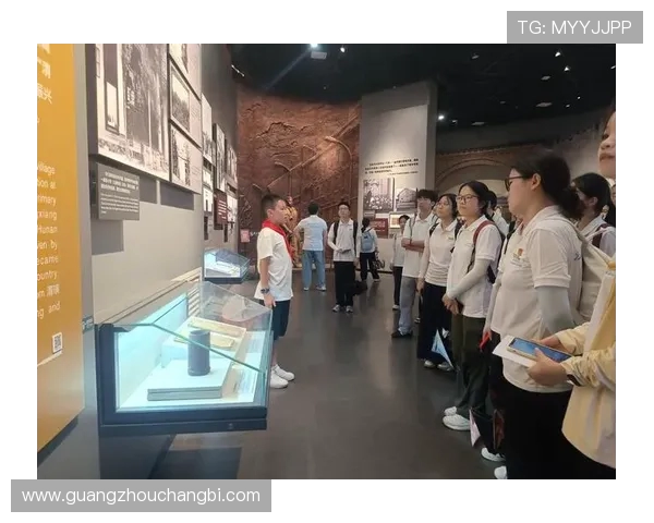 深圳排球队的整体压制革新探索与未来发展路径分析