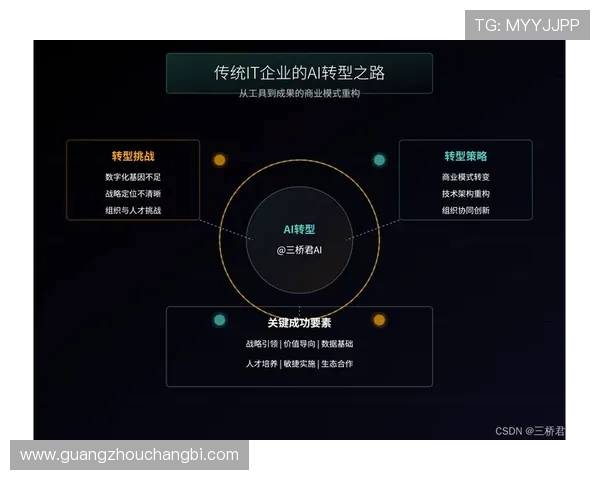 深圳攀岩队的转型之路:得失与挑战的深度剖析 深圳攀岩队的转型之路:得失与挑战的深度剖析