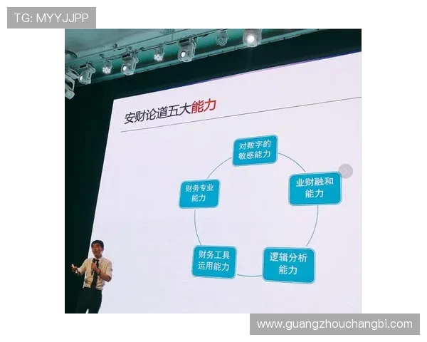 深圳篮球队个人能力提升之路与热议分析 深圳篮球队个人能力提升之路与热议分析