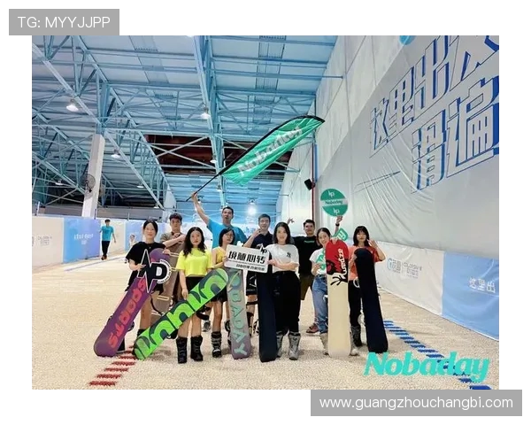 深圳极限运动队转型之路:挑战与机遇并存的得失分析 深圳极限运动队转型之路:挑战与机遇并存的得失分析