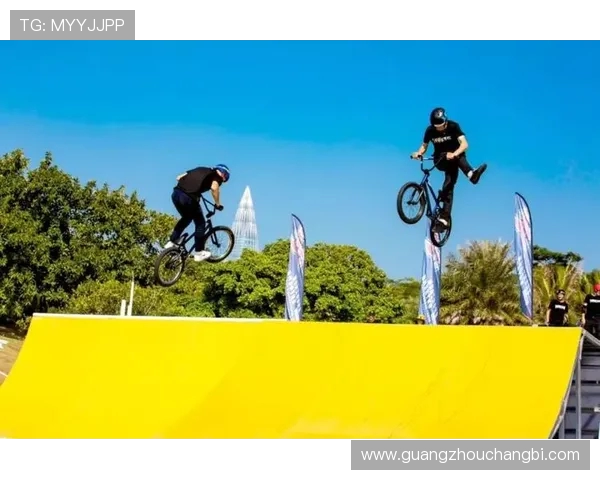 深圳街舞队在极限运动嘉年华中以58分领跑积分榜展现实力与风采 深圳街舞队在极限运动嘉年华中以58分领跑积分榜展现实力与风采