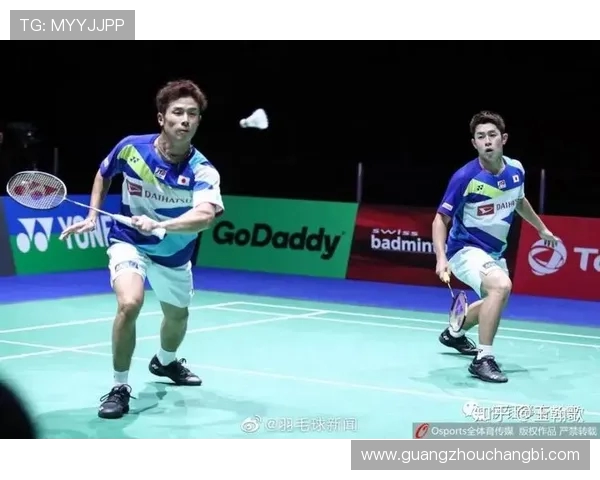 深圳羽毛球队在世锦赛中的战术分析与表现评估 深圳羽毛球队在世锦赛中的战术分析与表现评估