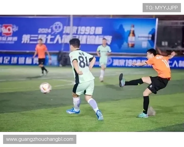 深圳足球队心理素质评比第七名展现球队潜力与发展空间 深圳足球队心理素质评比第七名展现球队潜力与发展空间