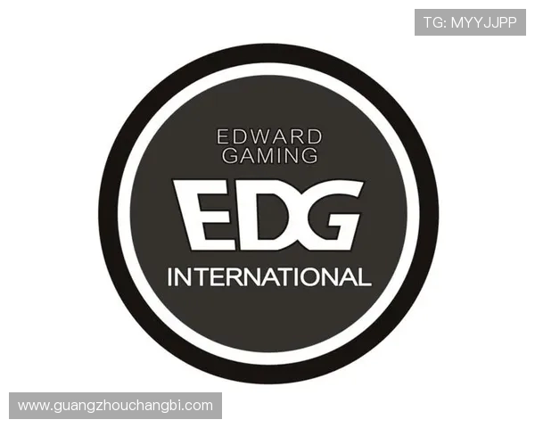 热议DOTA2:EDG战队如何引领节奏变革与新策略探索 热议DOTA2:EDG战队如何引领节奏变革与新策略探索