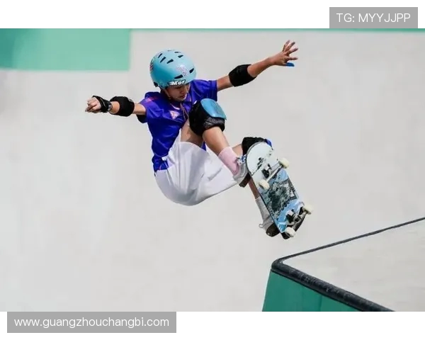 滑板比赛经验排行榜揭晓上海滑板队荣登第一名引领潮流 滑板比赛经验排行榜揭晓上海滑板队荣登第一名引领潮流