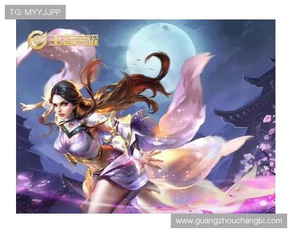 王者荣耀最新力量排行榜揭晓JDG强势登顶荣获第一名