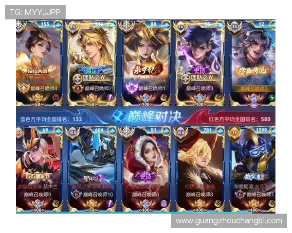 王者荣耀灵活性排行榜揭晓V5强势登顶引发玩家热议