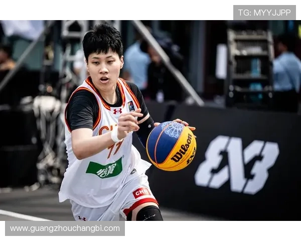 篮球团队协作实力评比北京篮球队荣登第七名引发关注 篮球团队协作实力评比北京篮球队荣登第七名引发关注