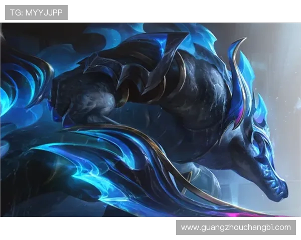 英雄联盟深度：解密LNG的反击