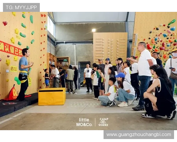 西安攀岩队的节奏探秘：深度解析攀岩运动的魅力与挑战