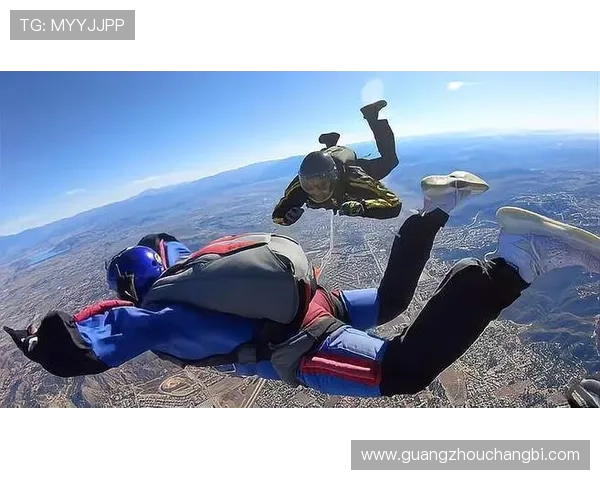 西安极限运动队：个人能力提升与团队协作的完美结合探讨