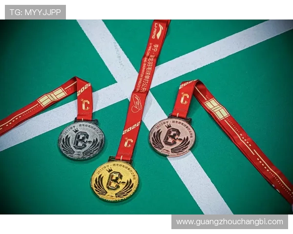 西安羽毛球队意识表现分析及其对联赛成绩的影响探讨