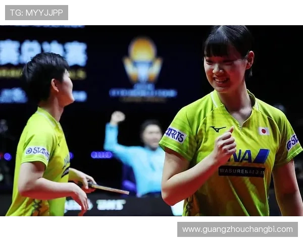 重庆乒乓球队实力分析与表现评估探讨及未来发展方向