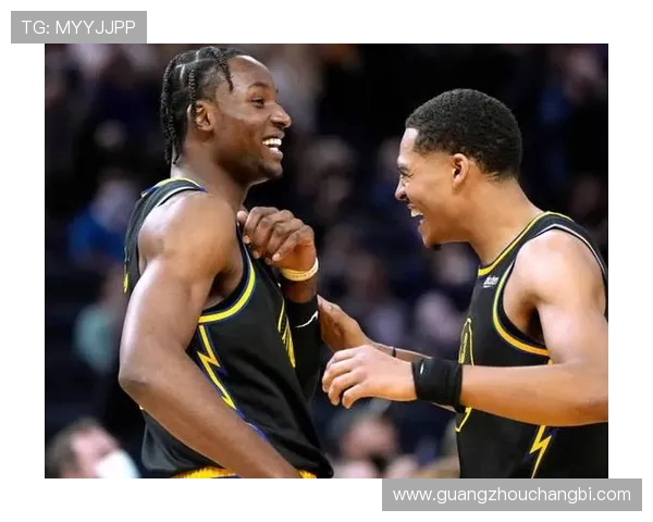 2012至13赛季勇士与热火的巅峰对决回顾与精彩瞬间解析 2012至13赛季勇士与热火的巅峰对决回顾与精彩瞬间解析