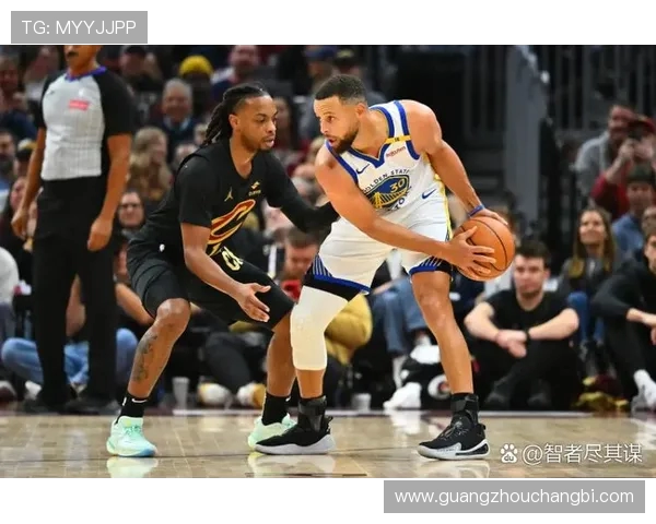 2009年NBA季后赛骑士与公牛的激烈对决回顾与分析