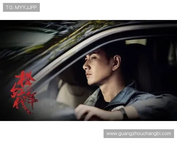 2018神秘人对决风暴的惊险旅程与背后真相揭秘