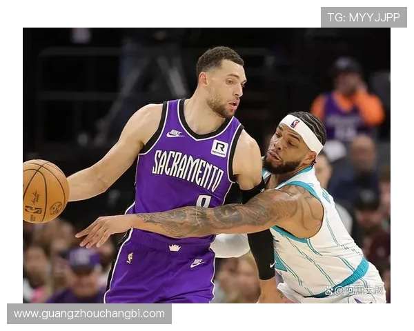 2021年NBA精彩对决开拓者与黄蜂的激烈较量回顾与分析