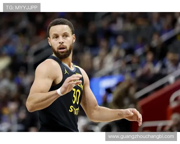 NBA夏季联赛精彩对决克罗地亚队挑战强敌展现年轻球员风采 NBA夏季联赛精彩对决克罗地亚队挑战强敌展现年轻球员风采