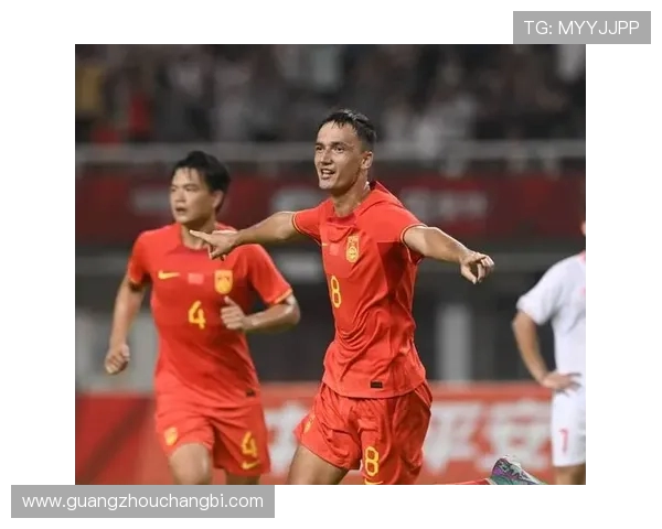 U21国足迎战墨西哥青年队力争在国际赛场上展现实力与风采