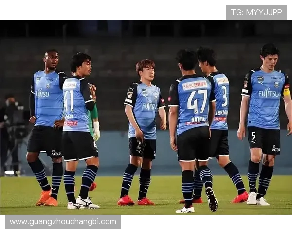 京都不敌福冈黄的激烈对决与精彩瞬间回顾