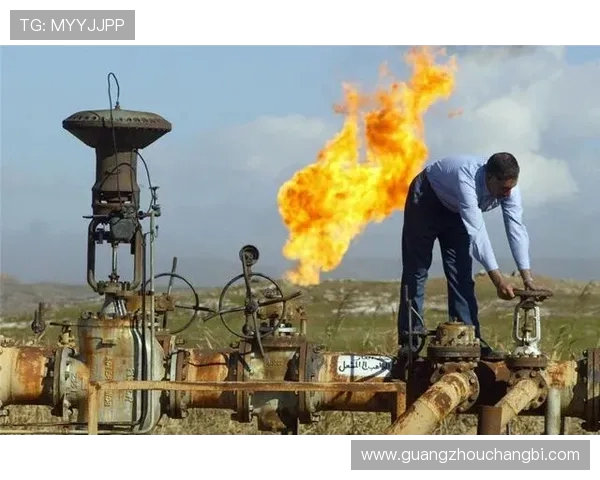 伊朗与叙利亚激战正酣文字直播全程回顾与精彩瞬间分析