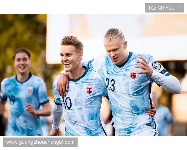 俄罗斯与捷克足球对决解析：历史交锋与战术分析