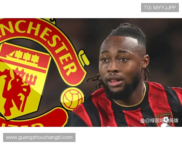 伯恩茅斯与利物浦精彩对决全场解说回顾与分析